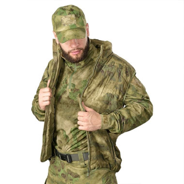 545D-JCW-CL-GL-10 545D-JCW-CL-GL-10