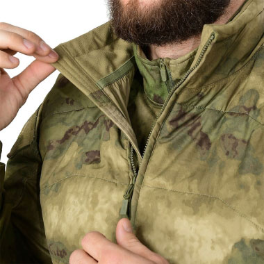 545D-JCW-CL-GL-4 545D-JCW-CL-GL-4