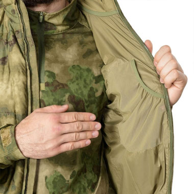 545D-JCW-CL-GL-6 545D-JCW-CL-GL-6