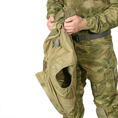 545D-JCW-CL-GL-7 545D-JCW-CL-GL-7