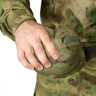 545D-JCW-CL-GL-8 545D-JCW-CL-GL-8