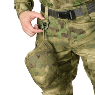 545D-JCW-CL-GL-9 545D-JCW-CL-GL-9