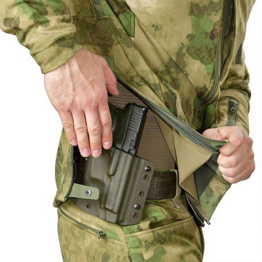 545D-KSSH-FL-ATFG-11 545D-KSSH-FL-ATFG-11