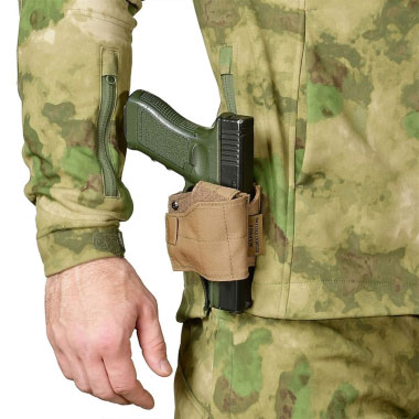 545D-KSSH-FL-ATFG-13 545D-KSSH-FL-ATFG-13