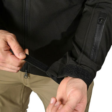 545D-KSSH-FL-BK-7 545D-KSSH-FL-BK-7