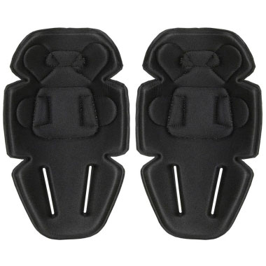 545D-NAK-B-OL-3 545D-NAK-B-OL-3