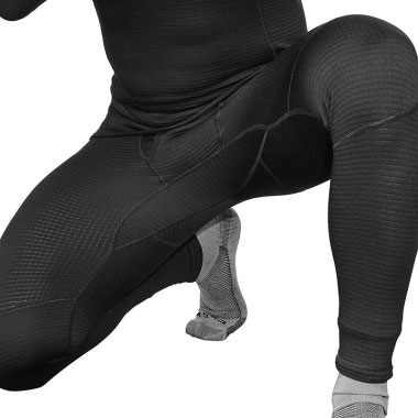 545D-PHANTOM-POLAR-PANTS-BL-2
