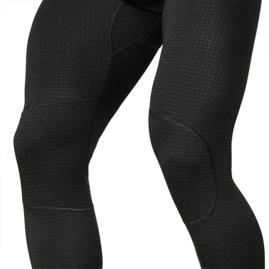 545D-PHANTOM-POLAR-PANTS-BL-3