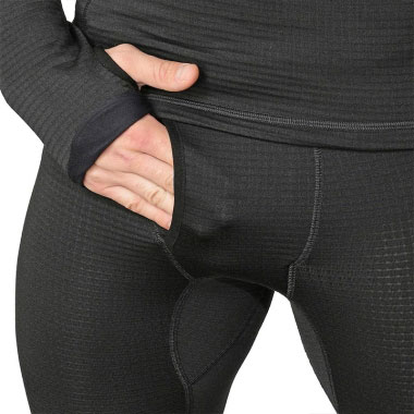 545D-PHANTOM-POLAR-PANTS-BL-4