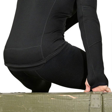 545D-PHANTOM-POLAR-PANTS-BL-6