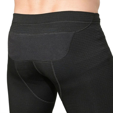 545D-PHANTOM-POLAR-PANTS-BL-7