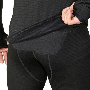545D-PHANTOM-POLAR-PANTS-BL-8
