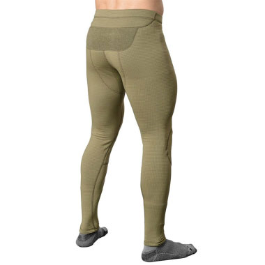 545D-PHANTOM-POLAR-PANTS-OL-2 545D-PHANTOM-POLAR-PANTS-OL-2