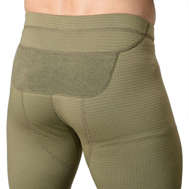 545D-PHANTOM-POLAR-PANTS-OL-6 545D-PHANTOM-POLAR-PANTS-OL-6