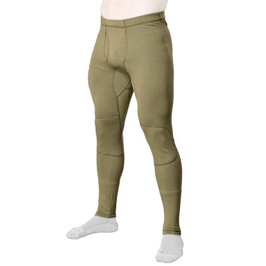 5.45 Design - Термокальсоны мужские Phantom Polar - Olive 5.45 Design - Термокальсоны мужские Phantom Polar - Olive