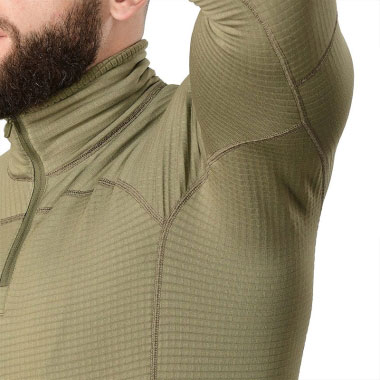 545D-PHANTOM-POLAR-SWEATSHIRT-OLIV-10