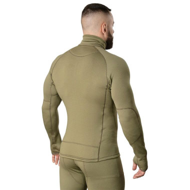 545D-PHANTOM-POLAR-SWEATSHIRT-OLIV-2