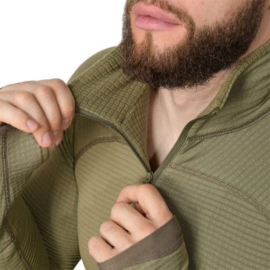 545D-PHANTOM-POLAR-SWEATSHIRT-OLIV-3