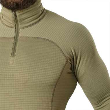 545D-PHANTOM-POLAR-SWEATSHIRT-OLIV-6