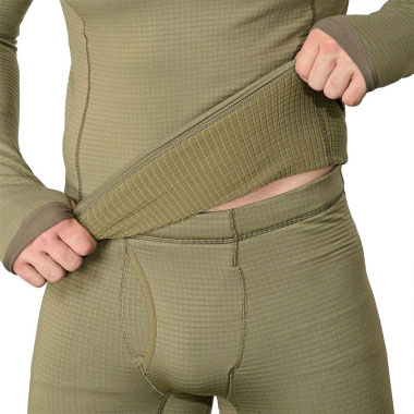 545D-PHANTOM-POLAR-SWEATSHIRT-OLIV-8