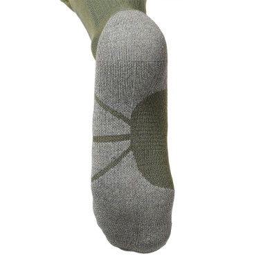 545D-PHANTOM-SOCKS-SLR-3