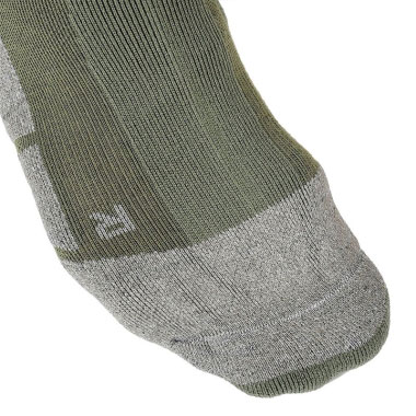 545D-PHANTOM-SOCKS-SLR-4
