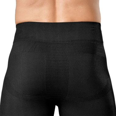 545D-PHANTOM-XST-PANTS-BL-3