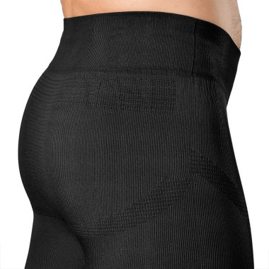 545D-PHANTOM-XST-PANTS-BL-4