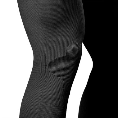 545D-PHANTOM-XST-PANTS-BL-5