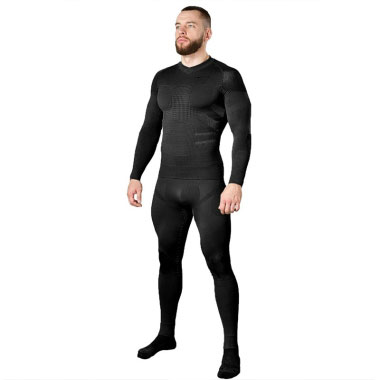 545D-PHANTOM-XST-PANTS-BL-8