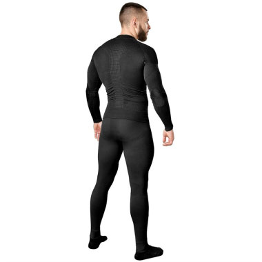 545D-PHANTOM-XST-PANTS-BL-9