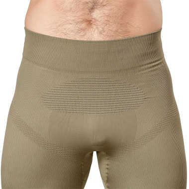 545D-PHANTOM-XST-PANTS-OL-3