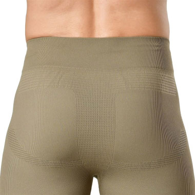 545D-PHANTOM-XST-PANTS-OL-4