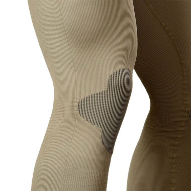 545D-PHANTOM-XST-PANTS-OL-6