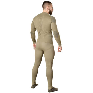 545D-PHANTOM-XST-PANTS-OL-9