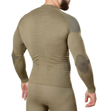 545D-PHANTOM-XST-SWEATSHIRT-OL-2 545D-PHANTOM-XST-SWEATSHIRT-OL-2