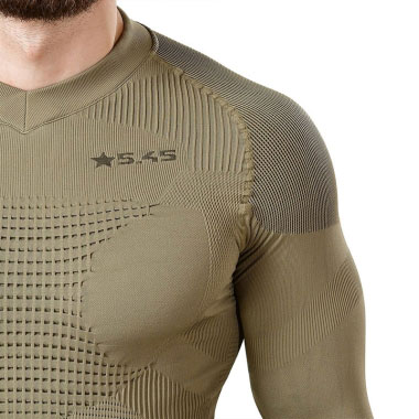 545D-PHANTOM-XST-SWEATSHIRT-OL-4 545D-PHANTOM-XST-SWEATSHIRT-OL-4