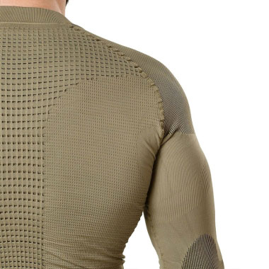 545D-PHANTOM-XST-SWEATSHIRT-OL-5 545D-PHANTOM-XST-SWEATSHIRT-OL-5