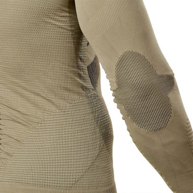 545D-PHANTOM-XST-SWEATSHIRT-OL-6 545D-PHANTOM-XST-SWEATSHIRT-OL-6