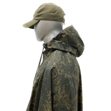 5.45 Design - Пончо Сармат - EMR 5.45 Design - Пончо Сармат - EMR