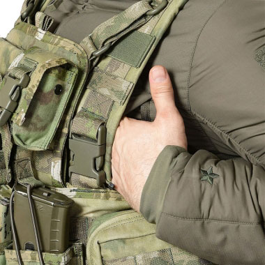 545D-RSM-WJ-G2-GL-23 545D-RSM-WJ-G2-GL-23