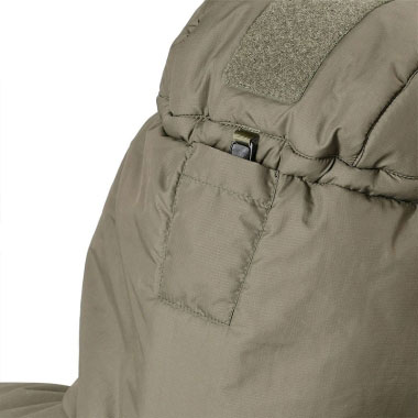 545D-RSM-WJ-G2-GL-8 545D-RSM-WJ-G2-GL-8