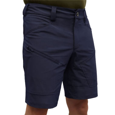 545D-SHORTS-NAV-3