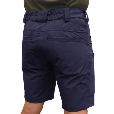 545D-SHORTS-NAV-4