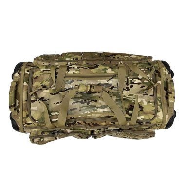 545D-TBC-1-MC-3 545D-TBC-1-MC-3