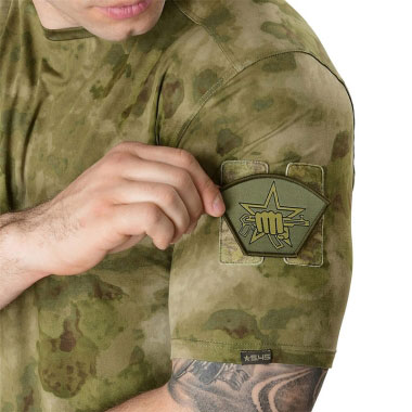 545D-TSHIRT-RC-MC-3 545D-TSHIRT-RC-MC-3