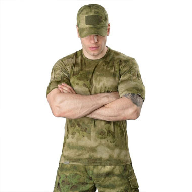 545D-TSHIRT-RC-MC-4 545D-TSHIRT-RC-MC-4