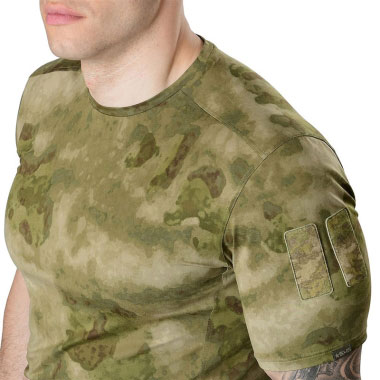 545D-TSHIRT-RC-MC-5 545D-TSHIRT-RC-MC-5