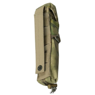 545D-V-SMGP-1-ATFG-2