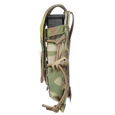 545D-VLK-SPDA-9-ATFG-2